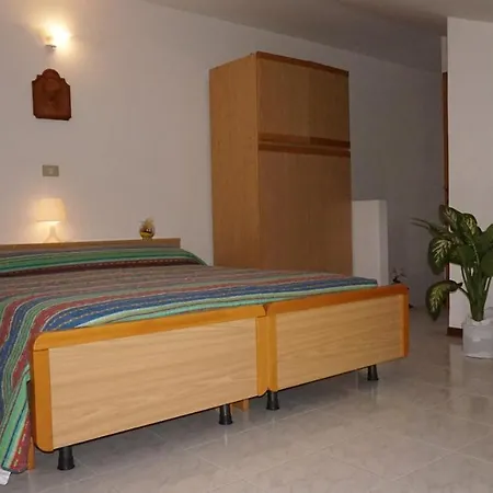 Spectacular Terraced Near The Sea With Private Garden, On Three Floors Lignano Sabbiadoro