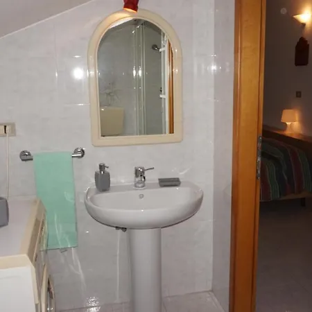 Spectacular Terraced Near The Sea With Private Garden, On Three Floors * Lignano Sabbiadoro