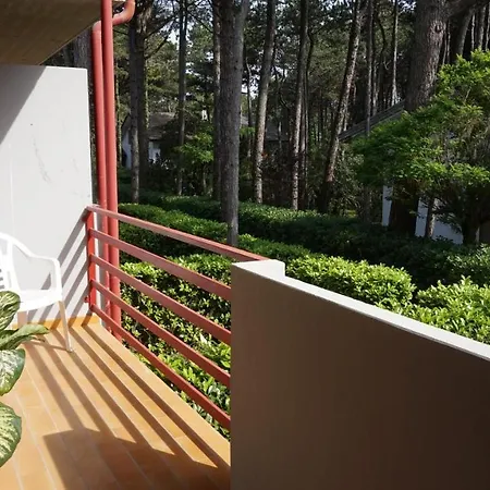 Spectacular Terraced Near The Sea With Private Garden, On Three Floors